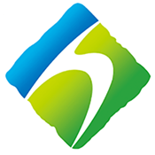 呼伦贝尔市公积金安卓免费