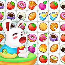 儿童宝宝爱冒险安卓版