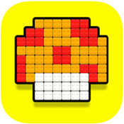 像素积木PixelCraft游戏