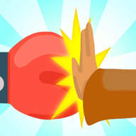 NERF战斗竞技场安卓版