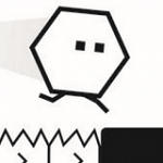 方块小子跑路安卓版