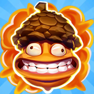 阿吉巴吉传奇安卓版