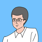 恋爱测量仪手游单机最新版