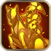 王的骑士修改器