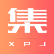 西皮集安卓免费