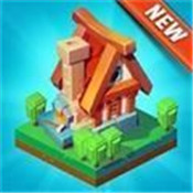 狡猾的小偷手游版正版