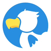 DoDo游戏社区软件