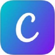 Canva平面设计app手机版