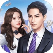 女神盟约之合约秘书游戏