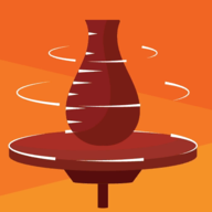 粘土达人游戏中文版