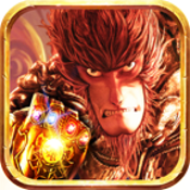 灭霸无限挑战游戏