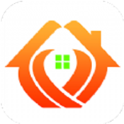 爱家房趣 v1.2.4 安卓版