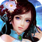 渡神纪芬尼斯崛起修改器+7 v1.0.2 中文版 by MrAntiFun