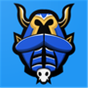 勇士后卫的崛起手游安卓版