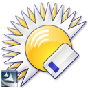 OPUS龙脉常歌中文版