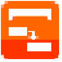 Drawboard PDF中文破解版附作弊激活码下载-Drawboard PDF正式最新版下载v5.8.7