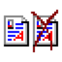 KILL防病毒软件PC版