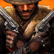 牛仔生活模拟器手机版