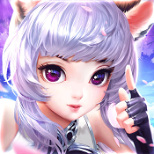 战玲珑2之鸿蒙仙境游戏正式版