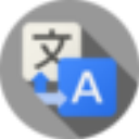 局域网键鼠同步器HellX v1.0 免费版