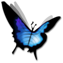 证书助手UniAgent客户端 v3.0.2420.9 官方版