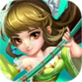 无双守卫者游戏安卓版