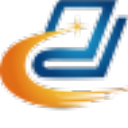 PageAID批量页数统计精灵 v2021 免费版