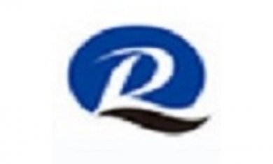 启锐QR-380B打印机驱动 v1.4.0 最新版