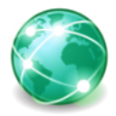 数据提取助手 v1.0 免费版