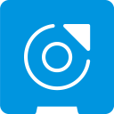 一键超频器（CPU便捷超频软件）v2.1.18.74 官方版