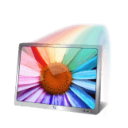 窗口切换器FastWindowSwitcher v0.2.0.0 最新免费版