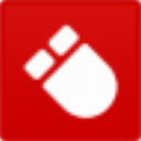 tracert ip工具winmtr v0.9.2 绿色免费版