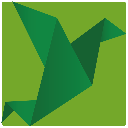 打印共享工具 v1.0 最新免费版