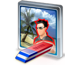 RAW图片处理Photivo