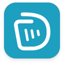 视频下载器Tuneboto Amazon Video Downloader v1.0.2 最新版