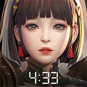 三国blade再战手游最新版