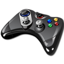 音乐混音软件MegaSeg Pro for MacOS v6.1.4 免费版