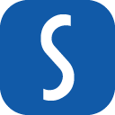 图片压缩工具SlimPic for Mac v1.0 最新版