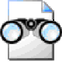 文件扫描自动重命名软件 v1.0 最新版