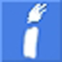 Erelive Data Recovery破解版下载-安卓数据恢复软件Erelive Data Recovery for Android v6.6.0.0 最新免费版下载