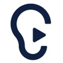 讯飞听见语音转文字电脑版 v1.5.1011 官方pc版