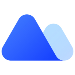 烁光图片转换器 v1.3.0.6 免费版