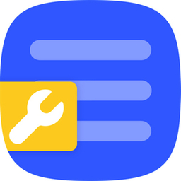 失易得文件快搜 v1.0.0.1 最新版