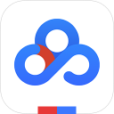 u盘和硬盘启动安装工具unetbootin v7.00 最新版