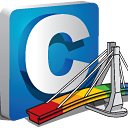 idaSig制作工具 v1.0 最新版