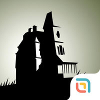 苍白之夜手游汉化版