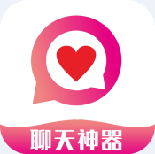 恋爱情话送命题手游