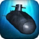 潜艇模拟3d手机版