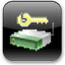 窗口句柄查看工具ViewWizard最新版