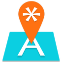 自定义快捷键Keysmith for MacOS免费版